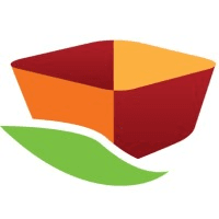 Packaging Resources, Inc. Logo