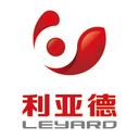 Leyard Optoelectronic Co., Ltd.