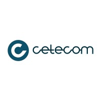 cetecom advanced Logo