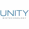 UNITY Biotechnology