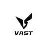 Vast (Henan) Industrial Co.,ltd