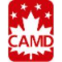CanadAsia Management Development, Ltd.