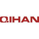 Qihan Technology Co, LTD