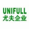 Zhejiang Unifull Industrial Fiber Co., Ltd.