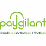 Paygilant Ltd.