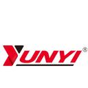Jiangsu Yunyi Electric Co., Ltd