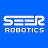 SEER Robotics