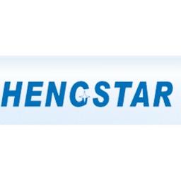 Shenzhen Hengstar Technology Co., Ltd Logo