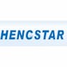 Shenzhen Hengstar Technology Co., Ltd