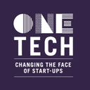 OneTech