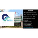 Syhdee Manufactory Co., Ltd.