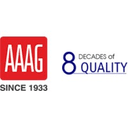 AAAG India