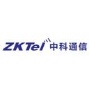 SHAOXING ZKTEL EQUIPMENT CO., LTD