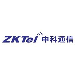 SHAOXING ZKTEL EQUIPMENT CO., LTD Logo