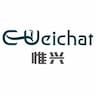 Shenzhen Weichat Technology Co.Ltd.