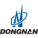 DONGNAN SWITCH
