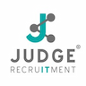 Judge Recruitment LTD
