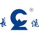 Changlan electric technology co.,ltd.