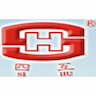 Guangdong Sihui Instrument Transformer Works Co., Ltd (GDSH)