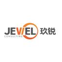 苏州玖锐