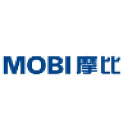 MOBI Antenna Technologies (Shenzhen) Co., Ltd. Logo