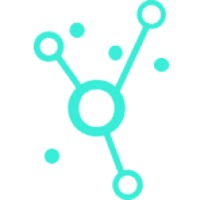 Search Engine People Inc. Logo