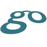 Go Travel Solutions Logo