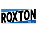 Roxton Industries