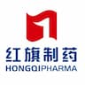 Shenyang Hongqi Pharmaceutical Co., Ltd.