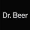 Dr Wine / Dr Beer