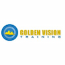 Golden Vision Training