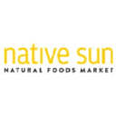 Native Sun Natural Foods Market