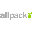 Allpack Your Sustainable Packaging Partner