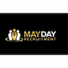 Mayday Recruitment LTD