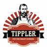 Tippler Alcohol Delivery Inc.