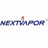 Shenzhen Nextvapor Technology Co.,Ltd