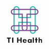 TI Health