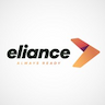 Eliance Aviation