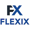 Flexix S.A.