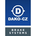 DAKO-CZ, a.s.