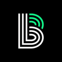 Big Brothers Big Sisters of New Hampshire