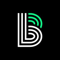 Big Brothers Big Sisters of New Hampshire Logo