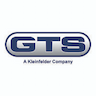 Gas Transmission Systems, Inc. (GTS)