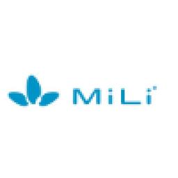 MiLi Logo