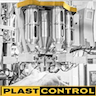Plast-Control GmbH