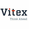 Vitex, Inc.