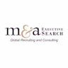 M&A Executive Search