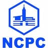 NCPC New Preparation Branch Factory