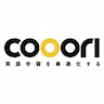 Cooori Japan Co., Ltd
