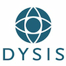 DYSIS Medical